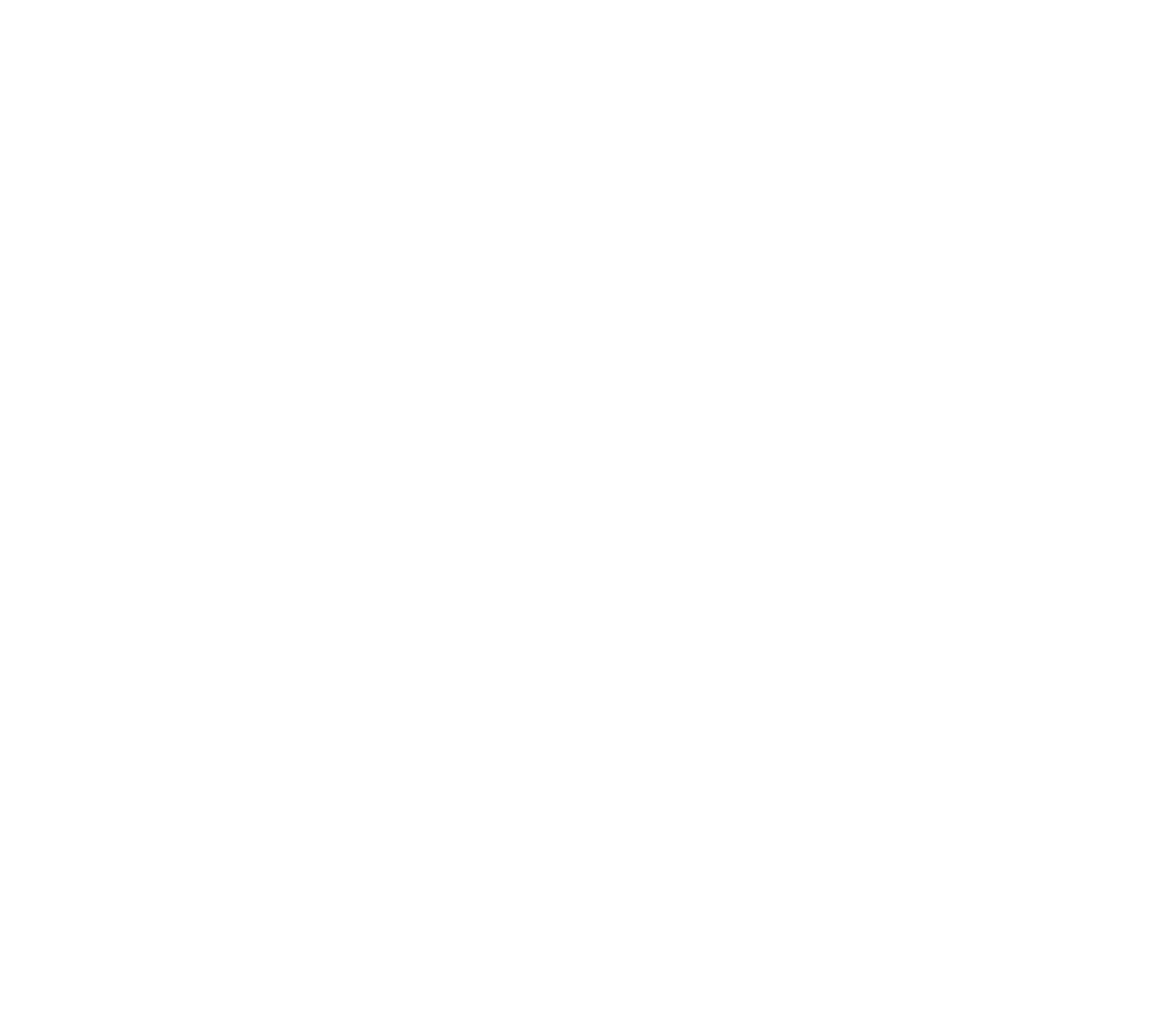 CassKidd